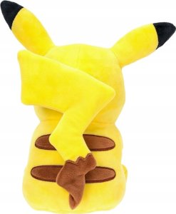 Pokemon POKEMON PLUSH 20 CM PIKACHU CDU 5