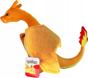 Pokemon Charizard Exclusive 30 cm 3
