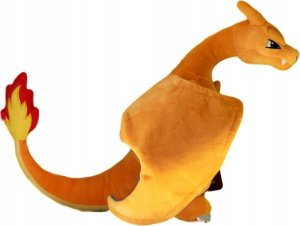 Pokemon Charizard Exclusive 30 cm 4