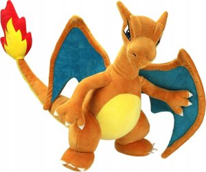 Pokemon Charizard Exclusive 30 cm 5