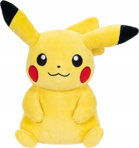Pokemon POKEMON PLUSH 30 CM PIKACHU 1