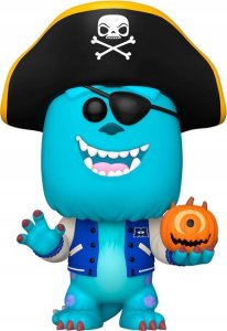 Figurka Funko Pop Funko! POP Vinyl Pixar Halloween Sully 3