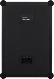 Głośnik Soundboks 4 głośnik Bluetooth najgłośniejszy głośnik imprezowy 126 dB 40 H 4