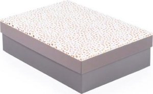 MFP paper pudełko na prezent D-L006-F 27,5x19,5x7,5cm 5371199 1