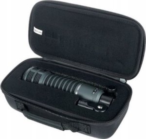 Mikrofon Mikrofon dynamiczny studyjny EV RE20 Idealny instrumentów Czarny 3