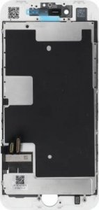 Wyświetlacz do IPHONE 8/SE 2020 Retina Biały (odnowiony) 1
