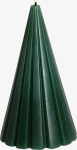 Sirius Sirius Laura Tree, H17cm, green 1