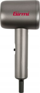 Suszarka Girmi Suszarka Girmi PH0400 2