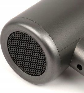 Suszarka Girmi Suszarka Girmi PH0400 3