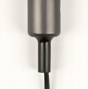 Suszarka Girmi Suszarka Girmi PH0400 4