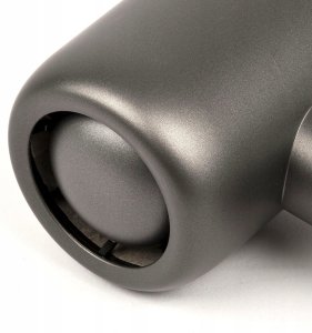 Suszarka Girmi Suszarka Girmi PH0400 5