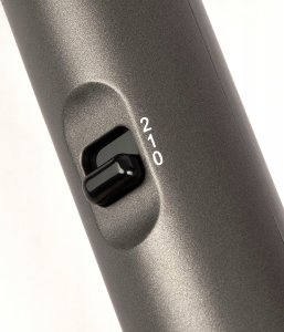 Suszarka Girmi Suszarka Girmi PH0400 6