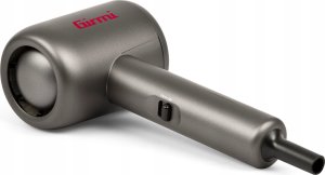 Suszarka Girmi Suszarka Girmi PH0400 7