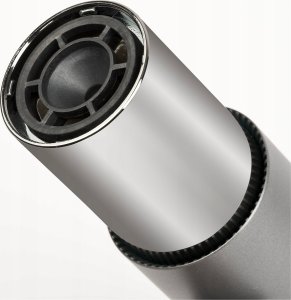 Suszarka G3Ferrari Suszarka G3Ferrari G30061 2000W 2