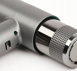 Suszarka G3Ferrari Suszarka G3Ferrari G30061 2000W 4