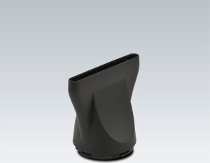 Suszarka G3Ferrari Suszarka G3Ferrari G30061 2000W 5