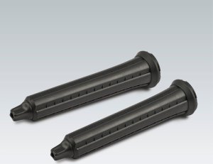 Suszarka G3Ferrari Suszarka G3Ferrari G30061 2000W 6