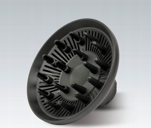 Suszarka G3Ferrari Suszarka G3Ferrari G30061 2000W 7