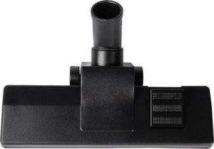 Odkurzacz Kraft&Dele Odkurzacz elektryczny -  bezworkowy 900W KD5155 13