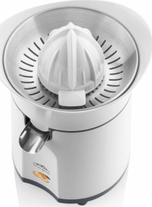 Wyciskarka do cytrusów Eta Orangino 20339000 2