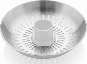 Wyciskarka do cytrusów Eta Orangino 20339000 3