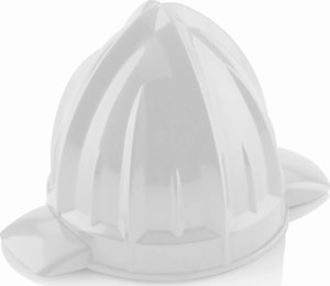 Wyciskarka do cytrusów Eta Orangino 20339000 4