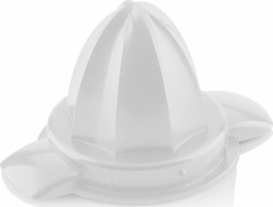 Wyciskarka do cytrusów Eta Orangino 20339000 5