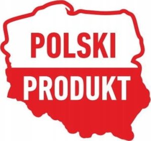 Pako Książka czasu pracy kierowcy FRANCJA - Indywidualna książeczka kontroli - 30 szt. 8