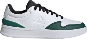 Adidas Buty męskie adidas Kantana biało-zielone IH4864 46 1