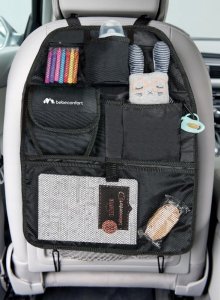 Bebe Confort Kieszeń na rzeczy (33110276) 4