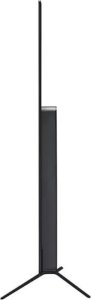 Telewizor LG OLED55B49LA OLED 55'' 4K Ultra HD WebOS 24 4