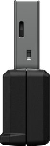 Karta sieciowa MSI AX1800 Nano (GUAX18N) 2