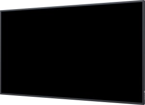 Monitor AG Neovo NSD-3203 2