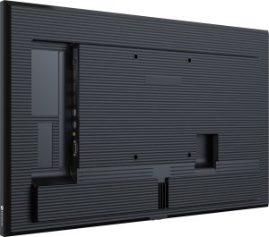 Monitor AG Neovo NSD-3203 3