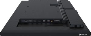 Monitor AG Neovo NSD-3203 4