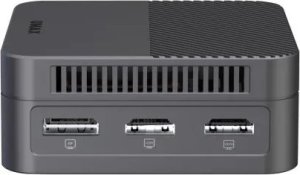 Komputer Umax UMAX U-Box N10 Plus 3