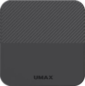 Komputer Umax UMAX U-Box N10 Plus 4