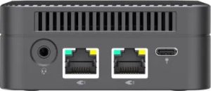 Komputer Umax UMAX U-Box N10 Plus 5