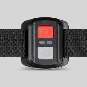 Kamera Kruger&Matz Kamera sportowa Kruger&Matz Vision P400 18