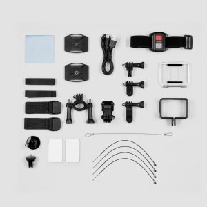 Kamera Kruger&Matz Kamera sportowa Kruger&Matz Vision P400 19