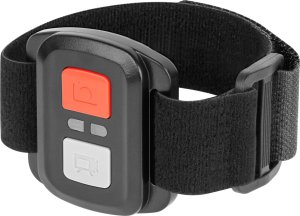 Kamera Kruger&Matz Kamera sportowa Kruger&Matz Vision P400 4