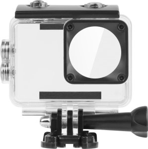 Kamera Kruger&Matz Kamera sportowa Kruger&Matz Vision P400 8