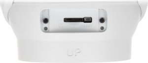 Kamera IP Dahua Technology 4MP (PC-HDW2449T-ZS-IL-27135) 4