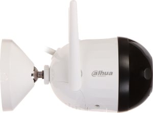 Kamera IP Dahua Technology KAMERA IP F4C-PV-0360B Wi-Fi, Smart Dual Light Active Deterrence - 3.7Mpx 3.6mm DAHUA 2