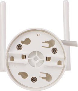 Kamera IP Dahua Technology KAMERA IP F4C-PV-0360B Wi-Fi, Smart Dual Light Active Deterrence - 3.7Mpx 3.6mm DAHUA 5