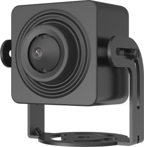 Kamera IP Hikvision Hikvision DS-2CD2D25G1-D/NF | Cube | 2 MP | 3.7mm | H.264/H.265 1