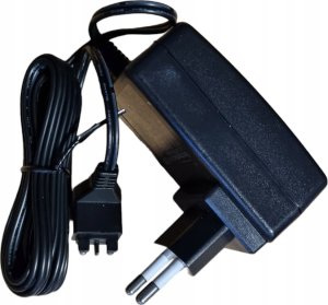 Fischertechnik  fischertechnik Robotics Hightech, Experiment Kit 6