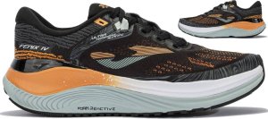 Joma BUTY BIEGOWE SPORTOWE JOMA RFENIW2401 FENIX 2401 TRENINGOWE DO BIEGANIA 1