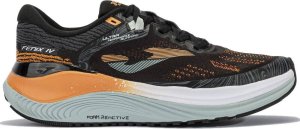 Joma BUTY BIEGOWE SPORTOWE JOMA RFENIW2401 FENIX 2401 TRENINGOWE DO BIEGANIA 2
