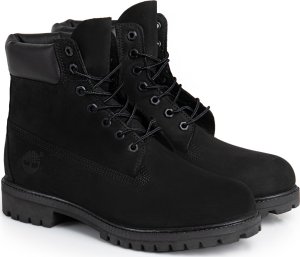 Buty trekkingowe męskie Timberland Buty męskie Timberland 6 Inch Lace Up 2